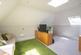 Additional image 19 of Heath Ridge Green, Cobham, Surrey, KT11