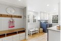 Additional image 12 of 458 Johnson St, North Andover, MA, 01845