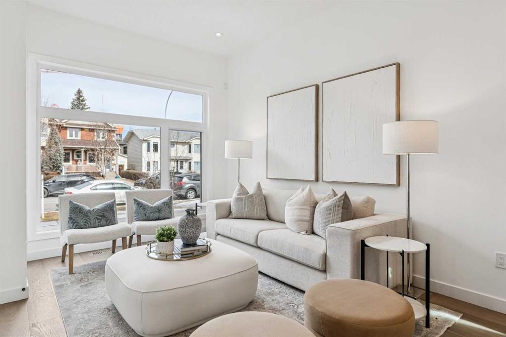 Additional image 5 of 1765 7 Avenue NW, Calgary, AB, T2N 0Z5