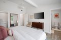 Additional image 21 of 3059 N Biskra Rd, Palm Springs, CA, 92262