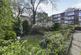 Additional image 18 of Oak Dale Road, Sheffield S7