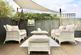 Additional image 34 of Jubilee Close, Hedon, Hull