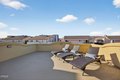 Additional image 43 of 5114 Marlin Way, Oxnard, CA, 93035