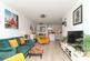 Additional image 8 of Charles Court, Margate, Kent, CT9