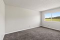 Additional image 22 of 1508 Gladstone Way, Rohnert Park, CA, 94928
