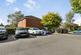 Additional image 15 of Broomfield Rise, Abbots Langley WD5