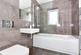 Additional image 10 of Chapman Close, Snodland, Kent