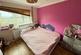 Additional image 18 of Bancyffordd, Llandysul, SA44