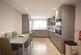 Additional image 8 of Warwick Place, Tywyn, Gwynedd, LL36