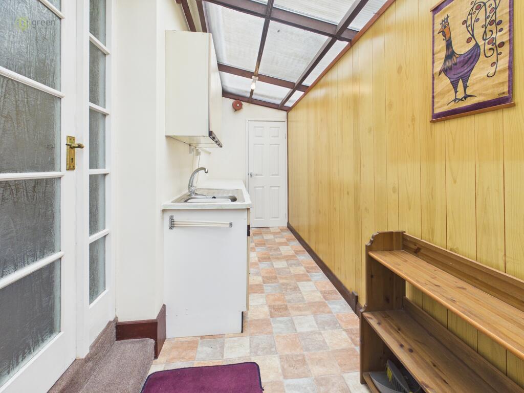 Additional image 27 of Conchar Road, Sutton Coldfield, B72