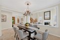 Additional image 17 of 6467 Frampton Cir, Huntington Beach, CA, 92648