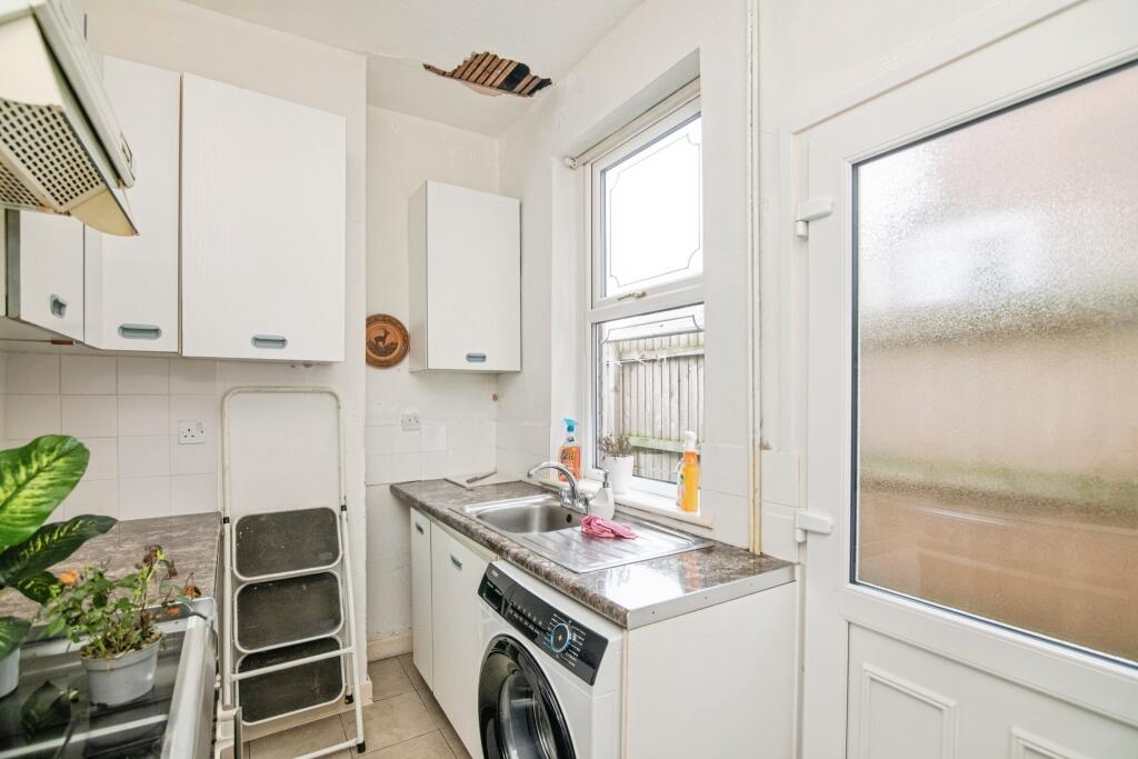 Additional image 5 of Payne Street, Rowley Regis, B65
