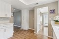 Additional image 10 of 15413 Oak Grove Ct, Chino Hills, CA, 91709