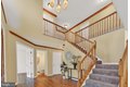 Additional image 62 of Marthas Vineyard Way, Edgewater, MD, 21037