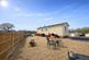 Additional image 4 of Beverley Hill, Atherstone, Warwickshire, CV9