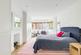 Additional image 10 of West Heath Avenue, London, NW11