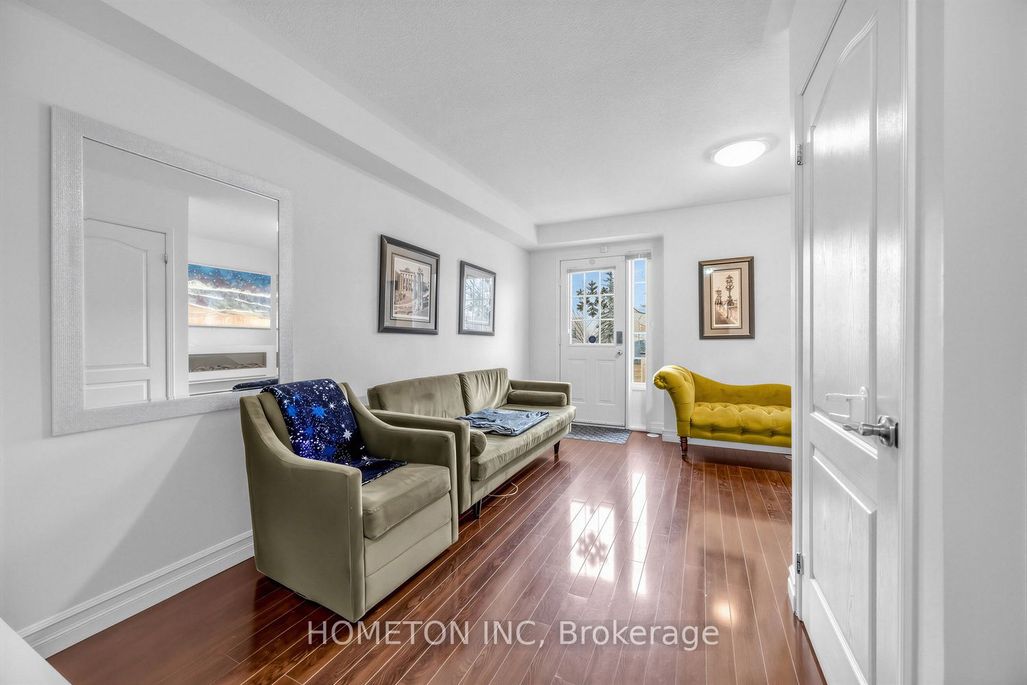 Additional image 6 of 181-601 Shoreline Drive, Mississauga, ON, L5B 4K2