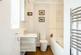 Additional image 13 of Winton Close, Winchester, SO22