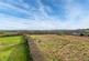 Additional image 31 of Jonscroft, Queensbury, Bradford, West Yorkshire, BD13