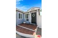 Additional image 3 of 14716 Killion St, Sherman Oaks, CA, 91411