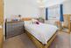 Additional image 7 of Heighes Drive, Alton, Hampshire, GU34