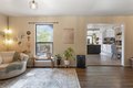 Additional image 10 of 771 Flower Ash Ln, Redding, CA, 96003