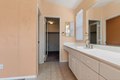 Additional image 17 of 10009 Kika Ct, San Diego, CA, 92129