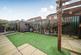 Additional image 21 of Church Road, Stotfold, SG5