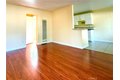 Additional image 2 of 414 Mariposa Ave Apt B, Sierra Madre, CA, 91024