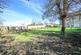 Additional image 30 of Wellview Drive, Motherwell ML1