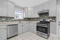 66R Stanley St Unit 1, Boston, MA, 02125