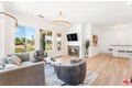 Additional image 12 of 65 Shoreline Dr, Rancho Mirage, CA, 92270