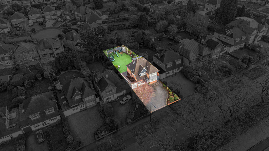 Additional image 27 of Walsall Road, Sutton Coldfield, B74 4RB