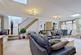 Additional image 2 of Edge Hill Road, Four Oaks, Sutton Coldfield, B74