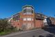 Mainsail Yard, Wells-next-the-Sea, NR23
