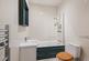 Additional image 11 of 3 (GF1), Cornwall Street, Edinburgh, EH1 2EQ