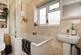 Additional image 16 of Escombe Road, Bishopstoke, Eastleigh