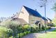 Phoenix Walk, Hemel Hempstead, HP2