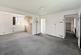 Additional image 3 of Chalet Hill, Bordon, Hampshire, GU35
