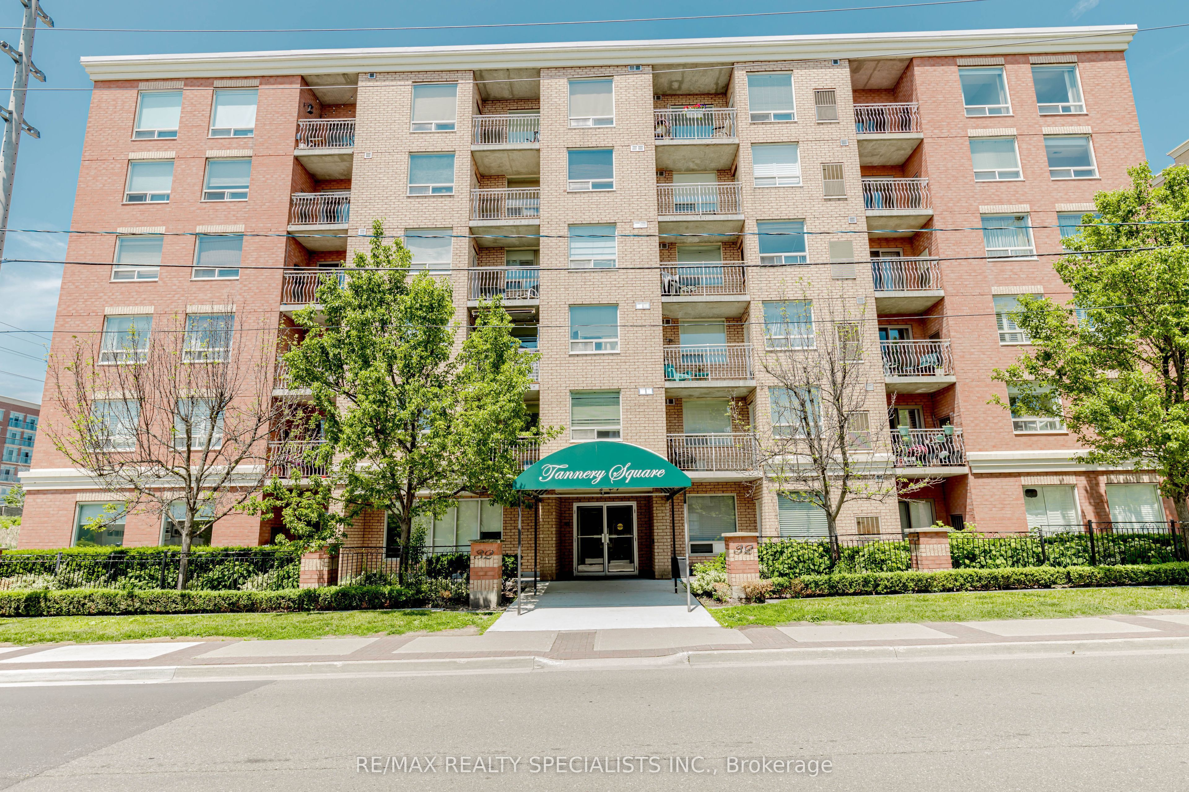 Additional image 3 of 401-32 Tannery Street, Mississauga, ON, L5M 6T6