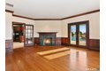 Additional image 19 of 7 Long Meadow Ln, Redding, CT, 06896