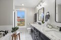 Additional image 18 of 1571 Amos Bennett St, Grayslake, IL, 60030