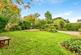Additional image 2 of West Avenue, Middleton-on-Sea, Bognor Regis, West Sussex, PO22