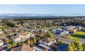 Additional image 2 of 10016 186th Pl E Unit 104, Puyallup, WA, 98375
