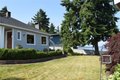 Additional image 5 of 3538 Beach Dr E, Port Orchard, WA, 98366