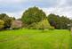 Additional image 42 of Cofton Church Lane, Cofton Hackett