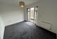 Additional image 6 of Henry Street, Leigh