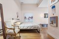 Additional image 4 of 220 W 148th St Apt 4B, Manhattan, NY, 10039