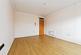 Additional image 4 of Orchard Gardens, Ipswich Road, Colchester, Essex, CO4