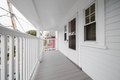 Additional image 28 of 503 Western Ave Unit 1366800P, Boston, MA, 02135